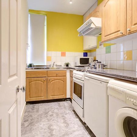 Oxford Street - Mayfair, Central London Budget Apartment Kültér fotó